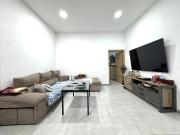 Piso en Venta en Tamaraceite