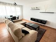 Piso en Venta en Tamaraceite