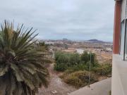 Piso en Venta en Tamaraceite