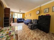 Piso en Venta en Tamaraceite