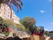 Piso en Venta en Tamaraceite