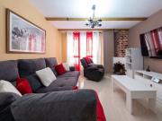 Piso en venta en Tamaraceite San Lorenzo Casa Ayala 35018