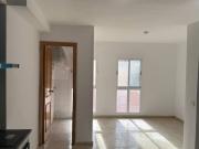 Piso en venta en Tamaraceite San Lorenzo Casa Ayala 35018