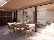 Piso en Venta en Tamariu