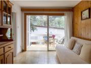 Piso en venta en Tamariu Costa Brava. Apartamento...