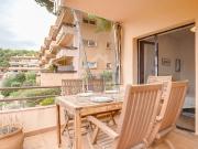 Piso en venta en Tamariu Costa Brava. GRAN OPORTUNIDAD...