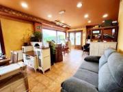 Piso en venta en Tapia de Casariego. Excelente...