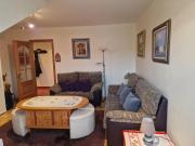 Piso en venta en Tapia de Casariego. PISO EN VENTA EN...
