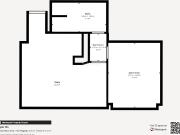 Piso en venta en Tapia de Casariego. RECIEN REFORMADO Y...