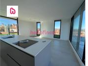 Piso en venta en Taradell. Ático dúplex invertido de...