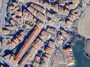 Piso en venta en Taradell, de 77 m² 3 habitaciones por...