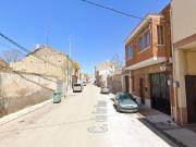 Piso en Venta en Tarancón Piso en Venta en Tarancón