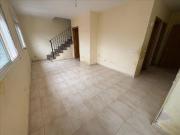 Piso en Venta en Tarancón