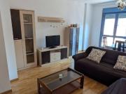 Piso en Venta en Tarancón Piso en Venta en Tarancón