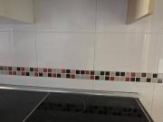 Piso en Venta en Tarancón