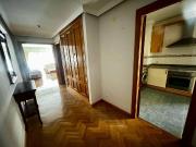 Piso en Venta en Tarancón