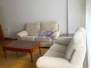 Piso en Venta en Tarancón