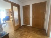 Piso en Venta en Tarancón