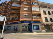 Piso en Venta en Tarancón