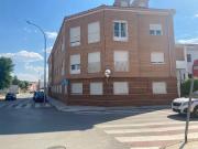 Piso en Venta en Tarancón