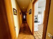 Piso en Venta en Tarancón