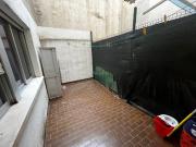 Piso en venta en Tarancón. Piso en Miguel De Cervantes,...