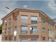 Piso en venta en Tarancón. Piso en venta en Tarancón,...