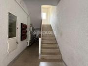 Piso en venta en Tarancón. Piso en venta en Tarancón. Pisos.