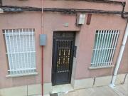 Piso en venta en Tarancón. Pisos.