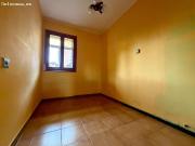 Piso en venta en Tarazona