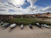 Piso en venta en Tarazona, Aragon