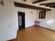 Piso en venta en Tarazona. Solvia Inmobiliaria Piso...