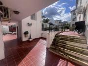 Piso en Venta en Tarifa