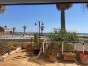 Piso en Venta en Tarifa