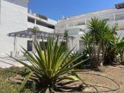 Piso en Venta en Tarifa