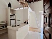 Piso en Venta en Tarifa