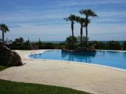 Piso en Venta en Tarifa