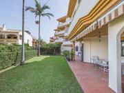 Piso en Venta en Tarifa