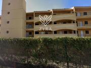 Piso en venta en Tarifa