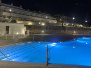 Piso en Venta en Tarifa