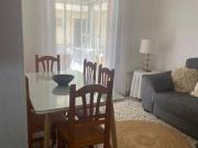 Piso en Venta en Tarifa ciudad