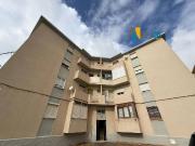 Piso en Venta en Tarifa ciudad