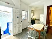 Piso en venta en Tarifa, Tarifa Ciudad. CASA EN PATIO DE...