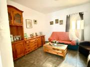 Piso en venta en Tarifa, Tarifa Ciudad. Casa en patio de...