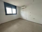 Piso en venta en Tarifa, Tarifa Ciudad. Piso de 1...