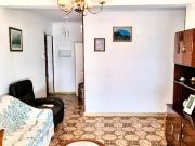 Piso en venta en Tarifa, Tarifa Ciudad. PISO DE 3...