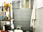 Piso en venta en Tarifa, Tarifa Ciudad. PISO DE DOS...