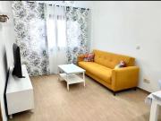 Piso en venta en Tarifa, Tarifa Ciudad. PISO DE RECIENTE...