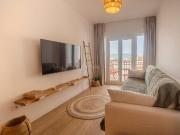 Piso en venta en Tarifa, Tarifa Ciudad. Piso en Venta en...