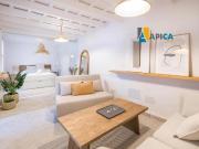 Piso en venta en Tarifa, Tarifa Ciudad. Piso en venta en...